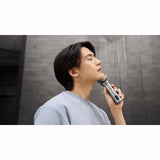 Philips S3882/00 Wet & Dry Electric Shaver 3000 Series