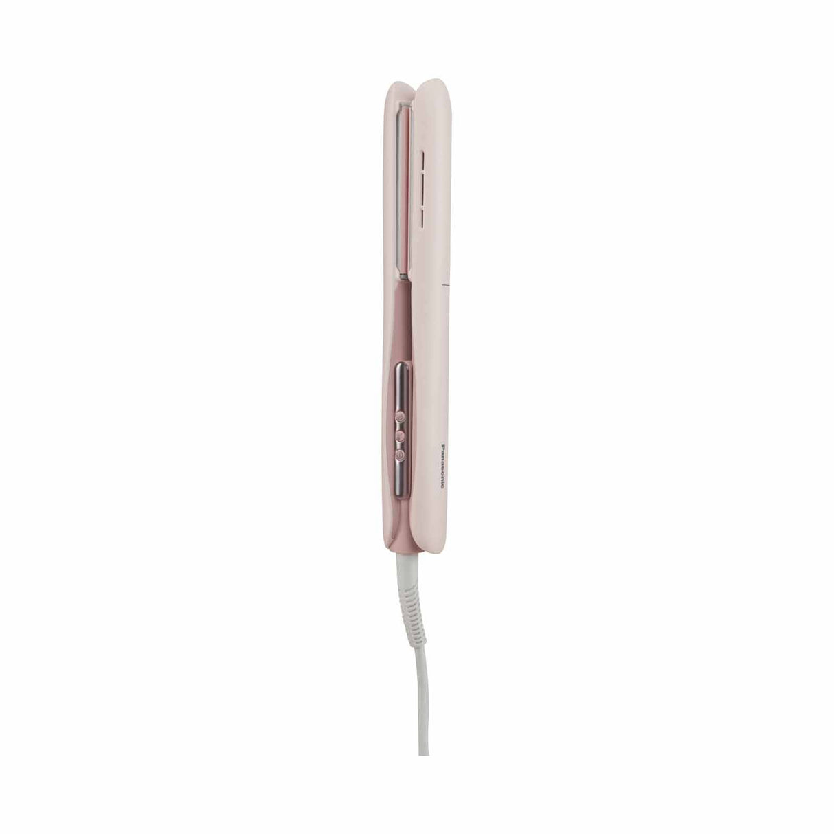 Panasonic EH-HV31-P421 Ionity Straight & Curl Hair Straightener
