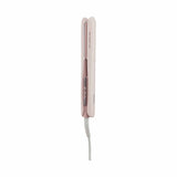Panasonic EH-HV31-P421 Ionity Straight & Curl Hair Straightener