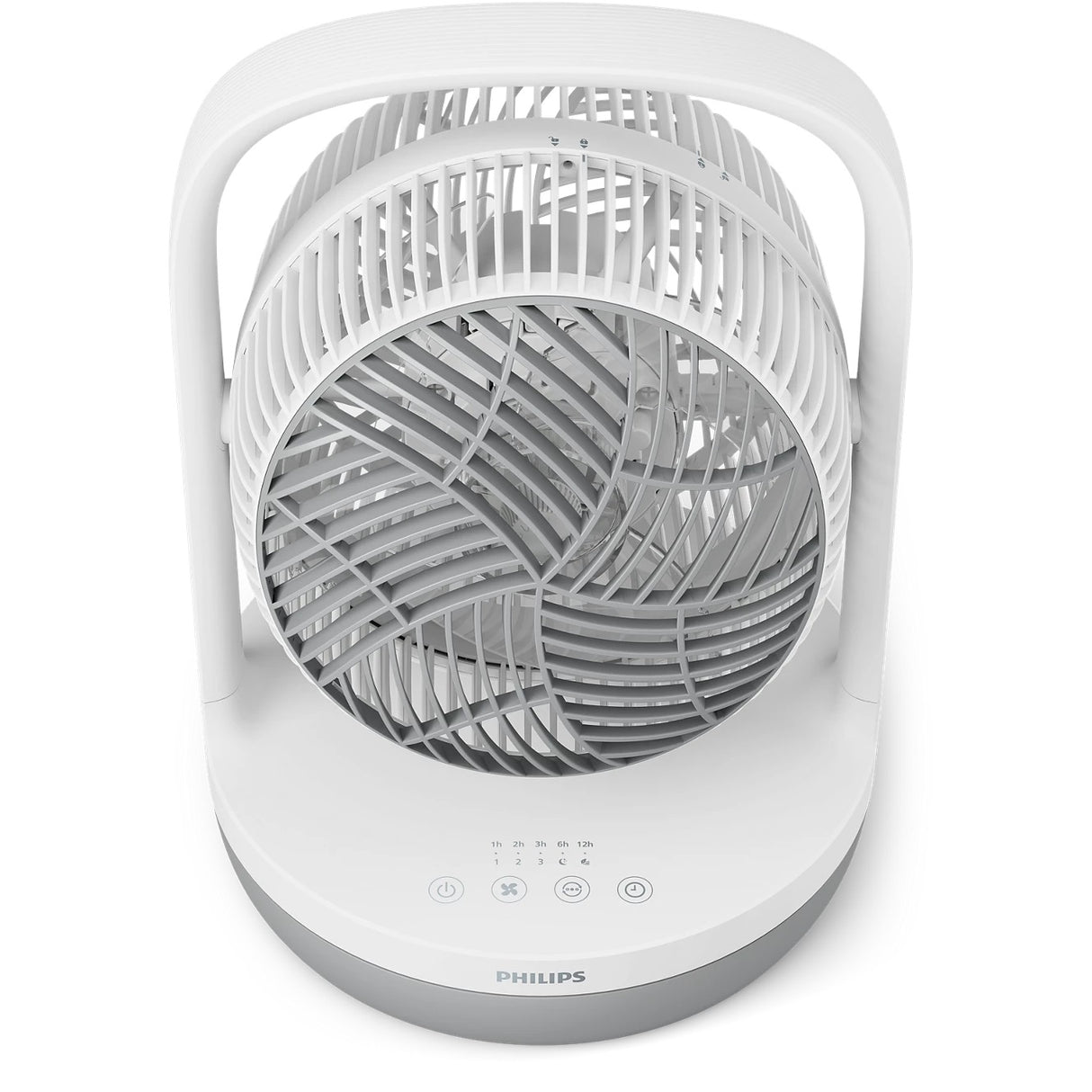 Philips CX2050/00 Table Fan 2000 Series