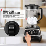 Tefal BL705D Duraforce Pro Mix Blender 1.8L