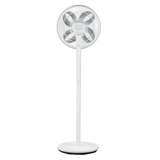 Midea FS14-26SG DC Copper Motor Circulation Fan 14 Inch
