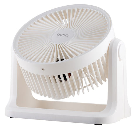 Iona GLT920 Air Circulator 9 Inch