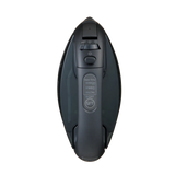 Panasonic NI-WL55KSH Cordless Steam Iron 2000W (Black)