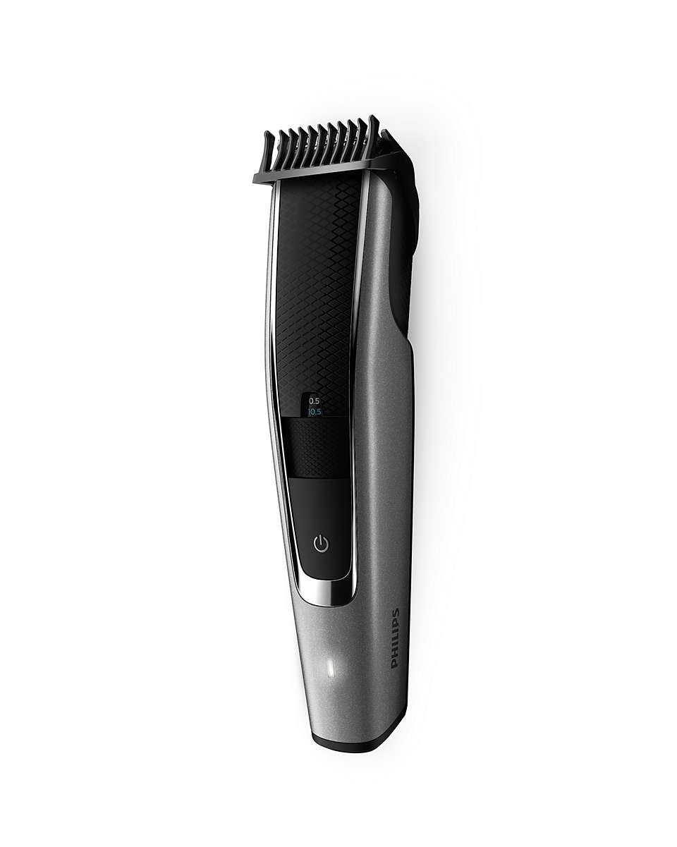 Philips BT5502/15 Beard Trimmer