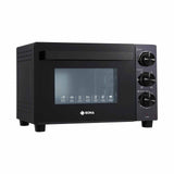Sona SEO 2233 | SEO2233 Electric Oven 20L