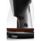 Delonghi ICM17210 Drip Filter Coffee Maker Machine