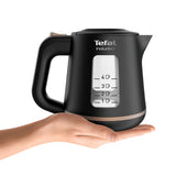 Tefal KI5338 Includeo Kettle 1.0L