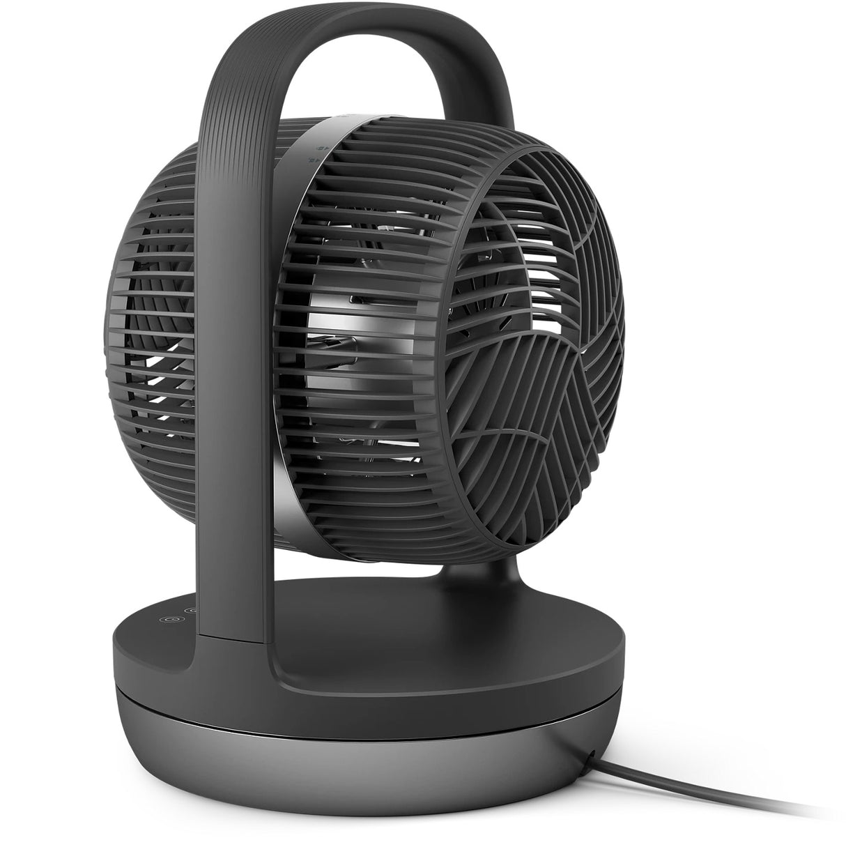 Philips CX3050/01 Table Fan 3000 Series