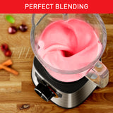 Tefal BL871D Perfect Mix + High Speed Blender 2L