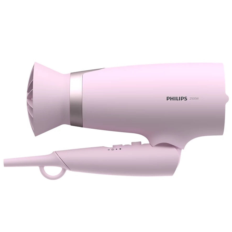 Philips BHD388/13 Hair Dryer 3000 Series