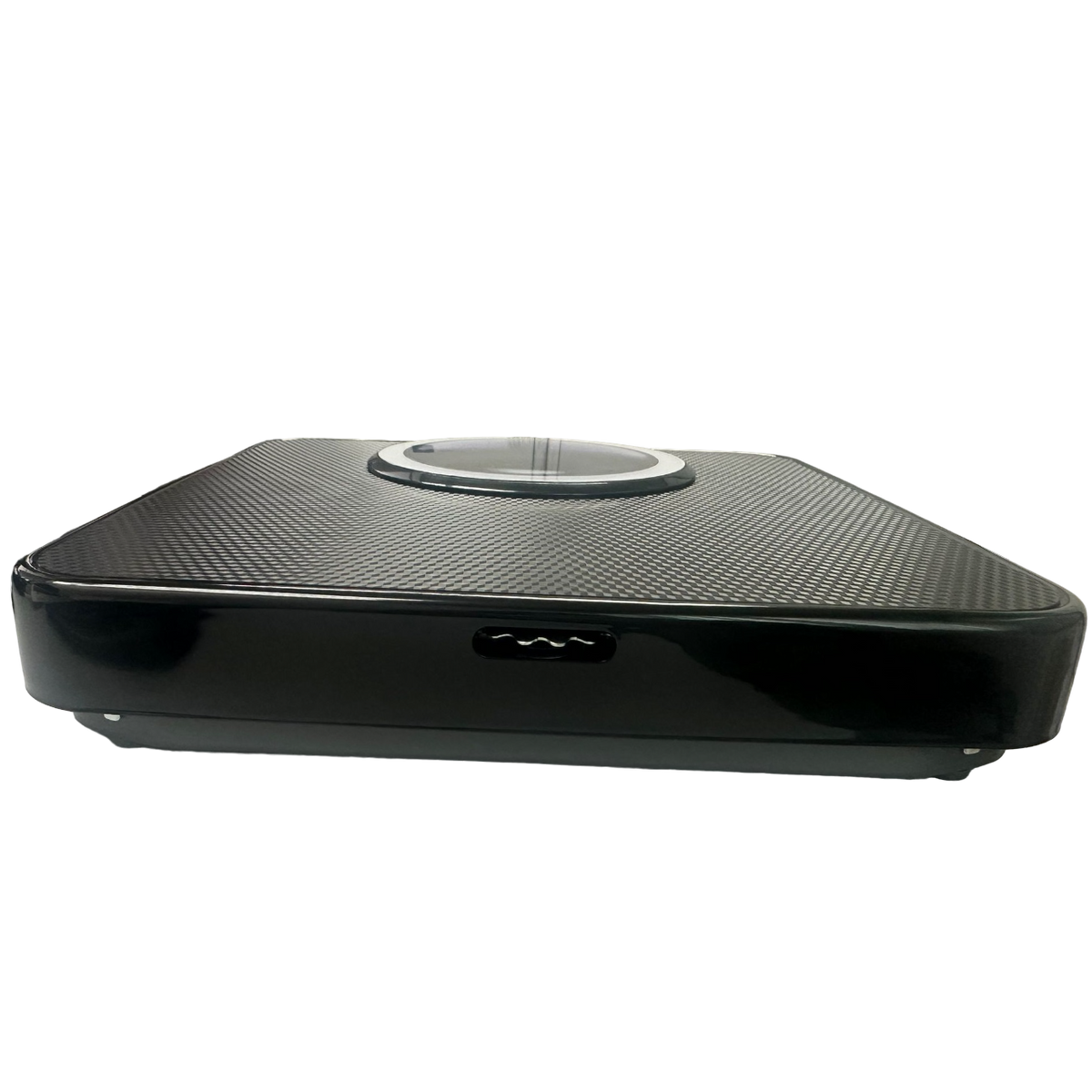 Tanita HA650 Display Mechanical Scale