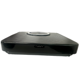 Tanita HA650 Display Mechanical Scale