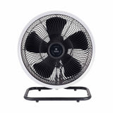 Sona SPO 6655DCP | 6657DCP | 6659DCP Remote DC Power Desk Fan 16, 18,20 Inch - 3 Sizes Available App
