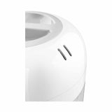 Sona SBN 1086 | SBN1086 Bird Nest Digital Double Boiler 0.7L