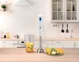 Braun MQ10.001M MultiQuick 1 Hand Blender