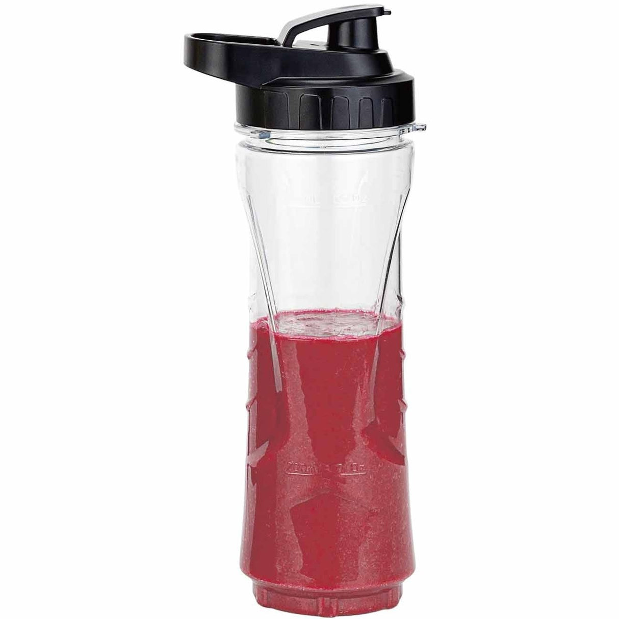 Mayer MMPB601 Personal Blender 600ml