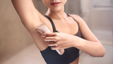 Philips BRE719/00 Epilator Series 9000 Cordless epilator Wet & Dry