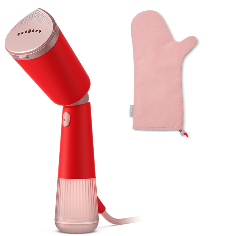 Philips STH5020/40 | STH5020 Handheld Steamer 5000 Series