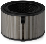 Philips FY3200/30 PureProtect 3200 Series HEPA NanoProtect Filter - Suitable For Air Purifier Model AC3210, AC3220, AC3221