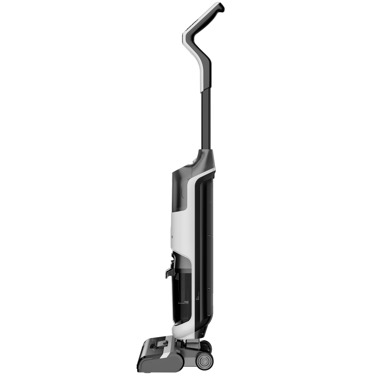 Midea MWD-20P Deep Clean Vacuum Cleaner