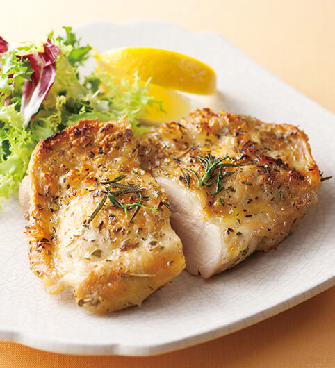 Hitachi MRO-W1000YS Steam Microwave Oven 30L