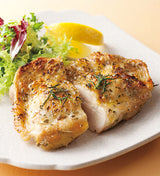 Hitachi MRO-W1000YS Steam Microwave Oven 30L