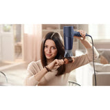 Philips BHD510/03 2300W 5000 Series Hair Dryer