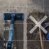 Philips XV5113/01 OneUp 5000 Series Electric Mop