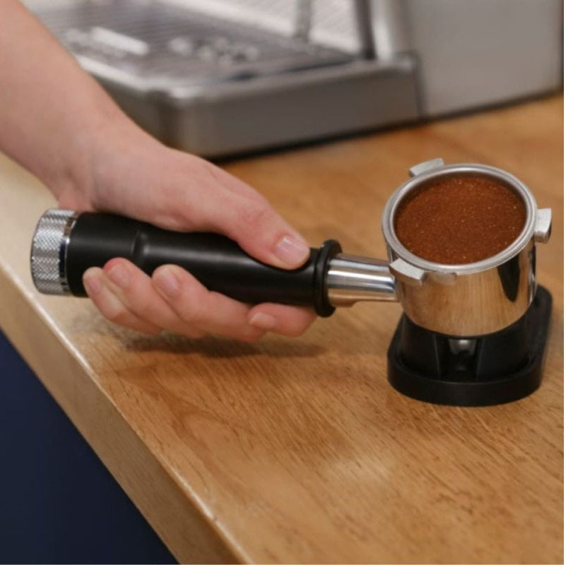 FREE Coffee Glasses Worth $59.80 - Delonghi EC9255.M La Specialista Arte Evo - Pump Espresso Coffee Machines