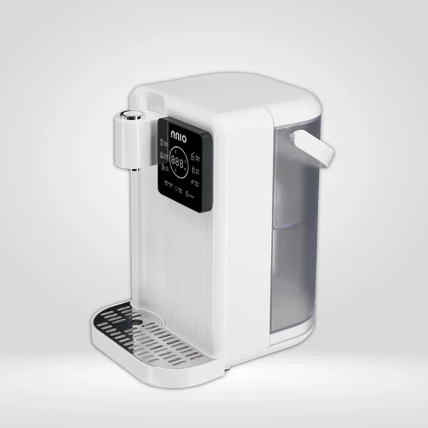 NNIO FLOW-35 Instant Water Dispenser 3.5L