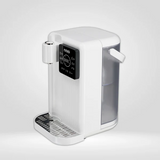 NNIO FLOW-35 Instant Water Dispenser 3.5L
