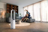 Philips AMF765/30 Air Performer 7000 series / 2-in-1 Air Purifier and Fan