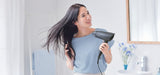 Panasonic EH-ND37-K Hair Dryer