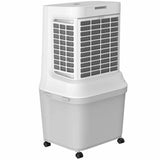 Europace ECO 7301D | ECO7301D Evaporative Air Cooler 30L