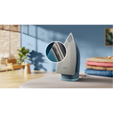 Philips HD1175/20 Dry Iron 1100W