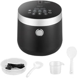 Mayer MMRC518D Fuzzy Logic Rice Cooker 1.8L