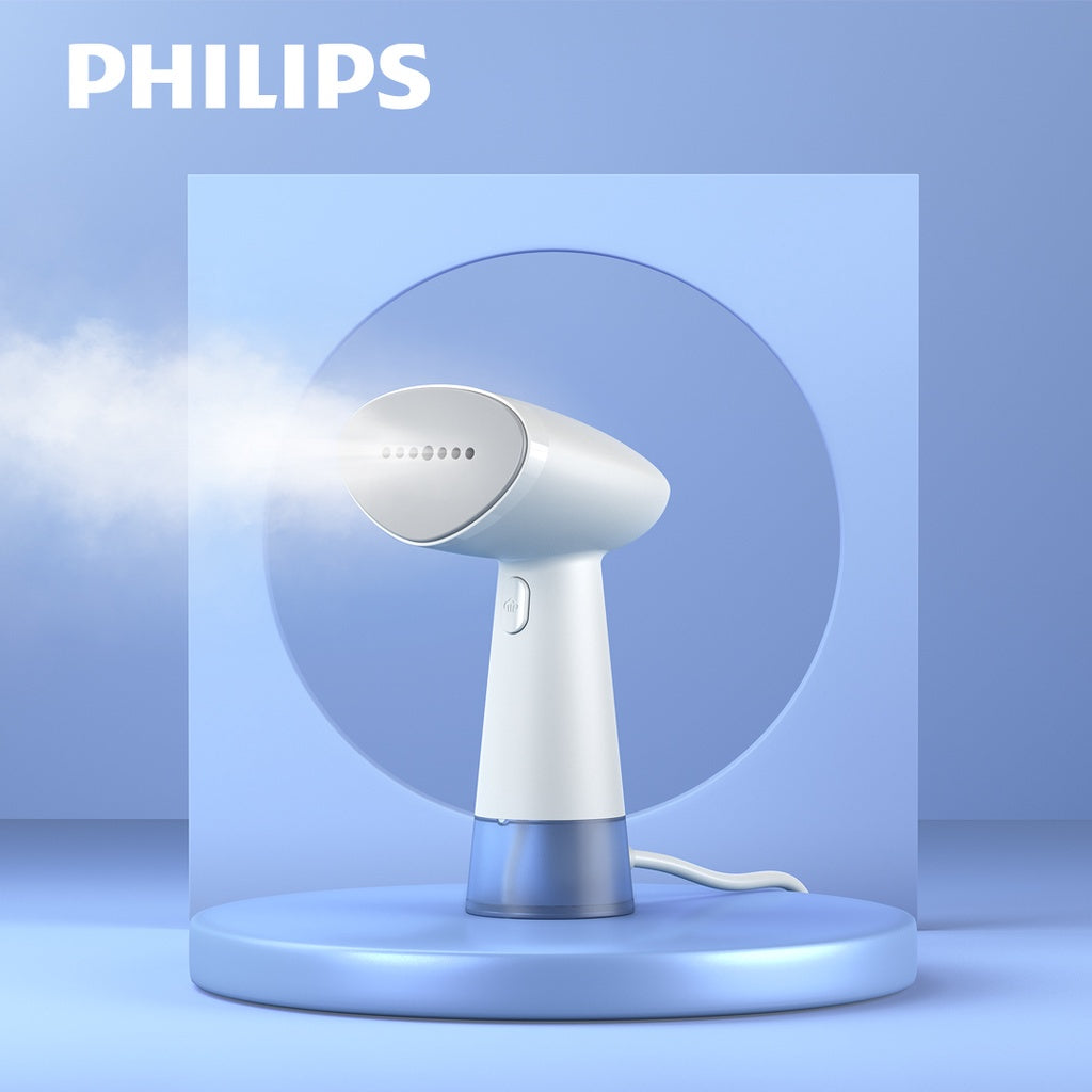 Philips STH1000/16 Handheld Steamer 1000 Series