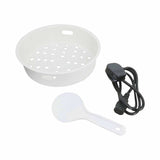 Mayer MMRC182 Rice Cooker 1.8L