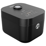 Mayer MMRC4012IH IH Fuzzy Logic Rice Cooker 1.2L