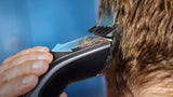 Philips HC5630/15 Hairclipper Series 5000 Washable Hair Clipper