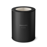 Philips FY2200/30 PureProtect Quiet 2200 Series HEPA NanoProtect Filter - For Philips air purifier(s): AC2210, AC2220, AC2221