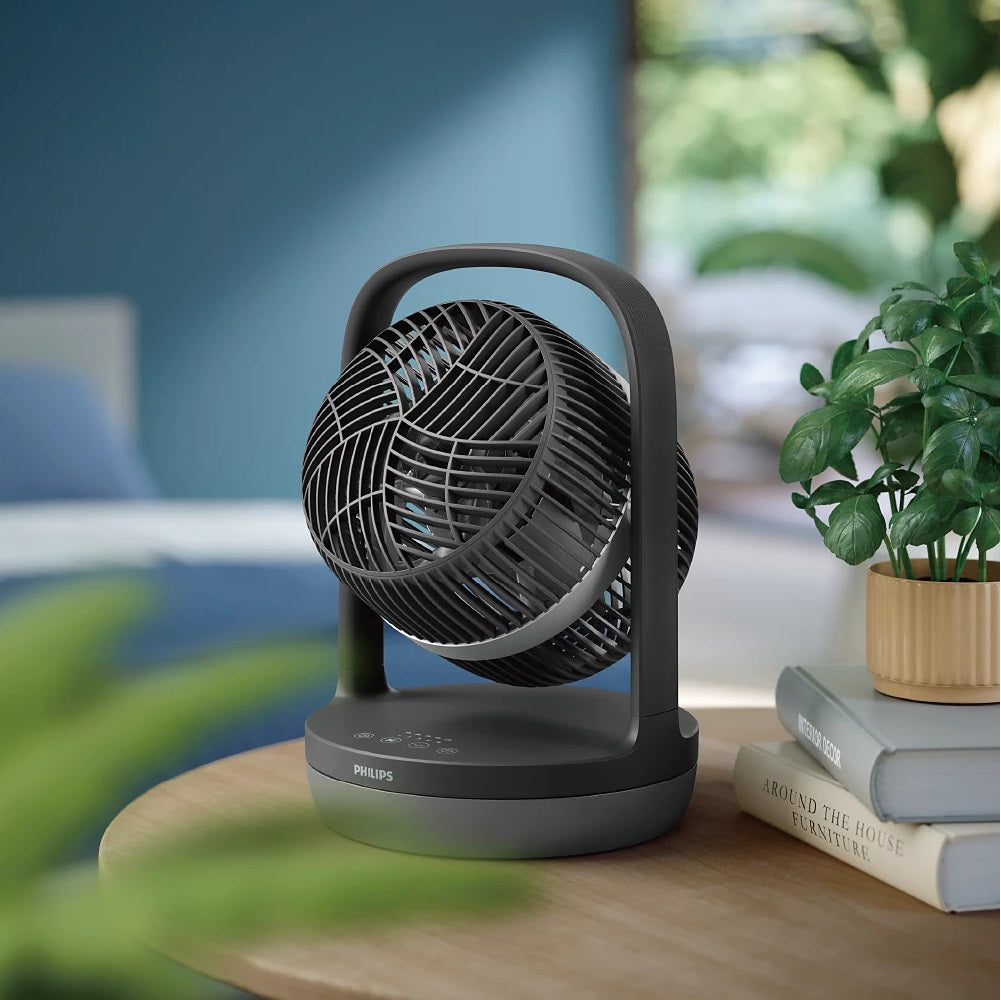 Philips CX3050/01 Table Fan 3000 Series