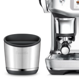 Breville BEA502 the Knock Box™ 20 - Random Color
