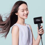 Cornell CHD-S1000TVL Travel Hair Dryer 1000W