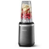 Philips HR2767/00 5000 Series Blender 1000W