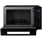 Panasonic NN-DF38PBYPQ Double Heater Microwave Oven with Grill 23L