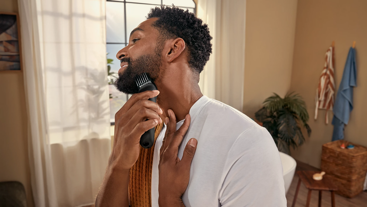 Philips BT5780/15 Beard Trimmer 5000 Series