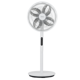 Midea FS14-26SG DC Copper Motor Circulation Fan 14 Inch