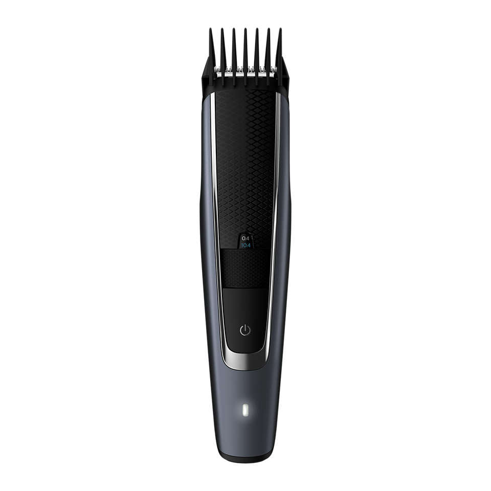 Philips BT5502/15 Beard Trimmer